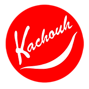 Kachou-sticky