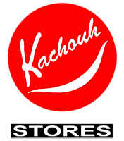 Kachouh