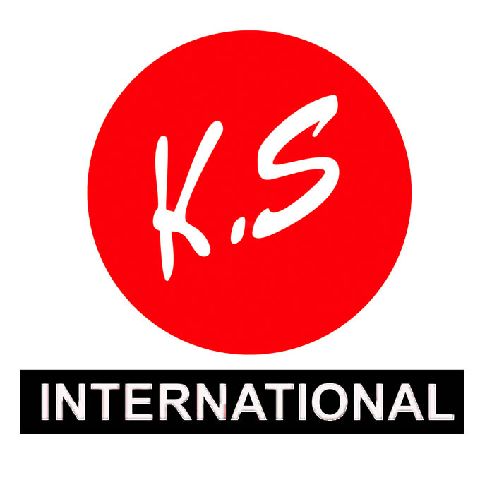 logo KS